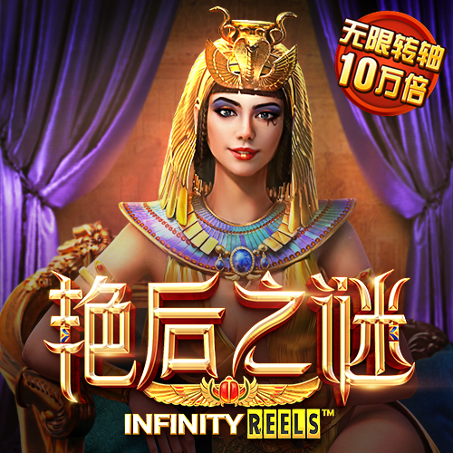 BOB体育综合APP下载官网截图3