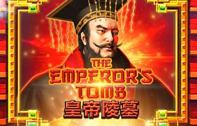 艾弗森代言的BB平台官网