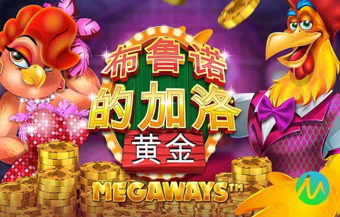 HTH官方网页版