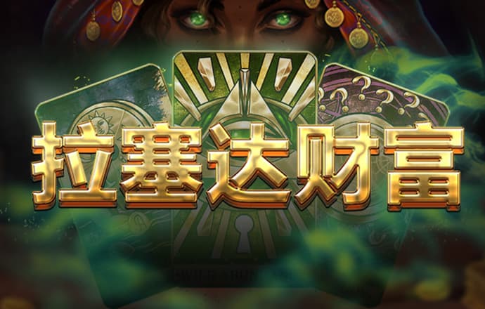 k1体育登录入口网页版