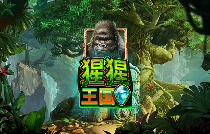皇冠hg8868新版主页路线
