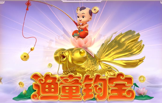 幻影体育官方网站